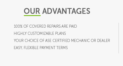 advance auto battery warranty